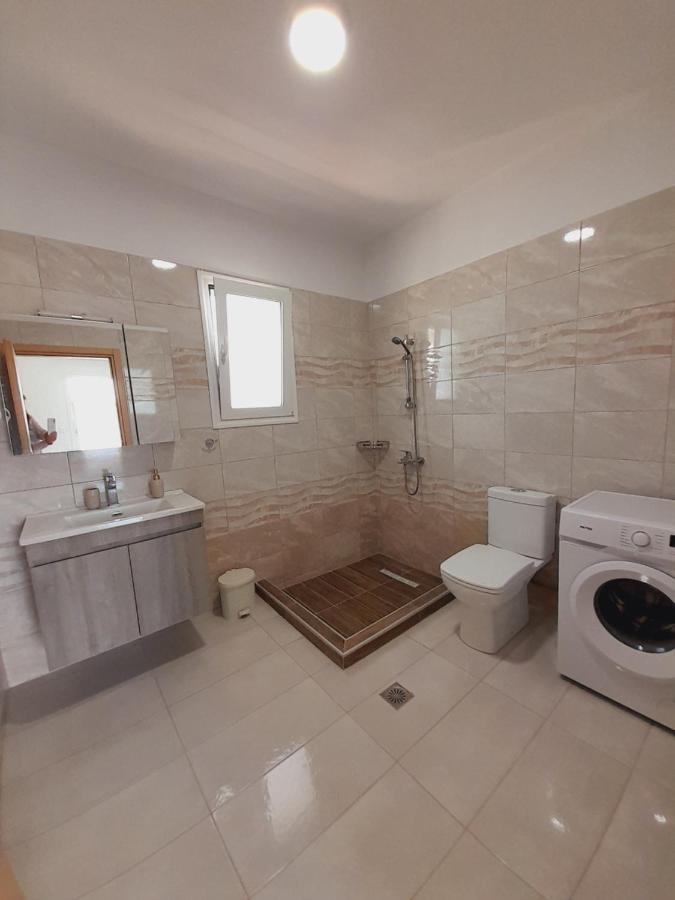 Roseberry Studios Faliraki Luaran gambar