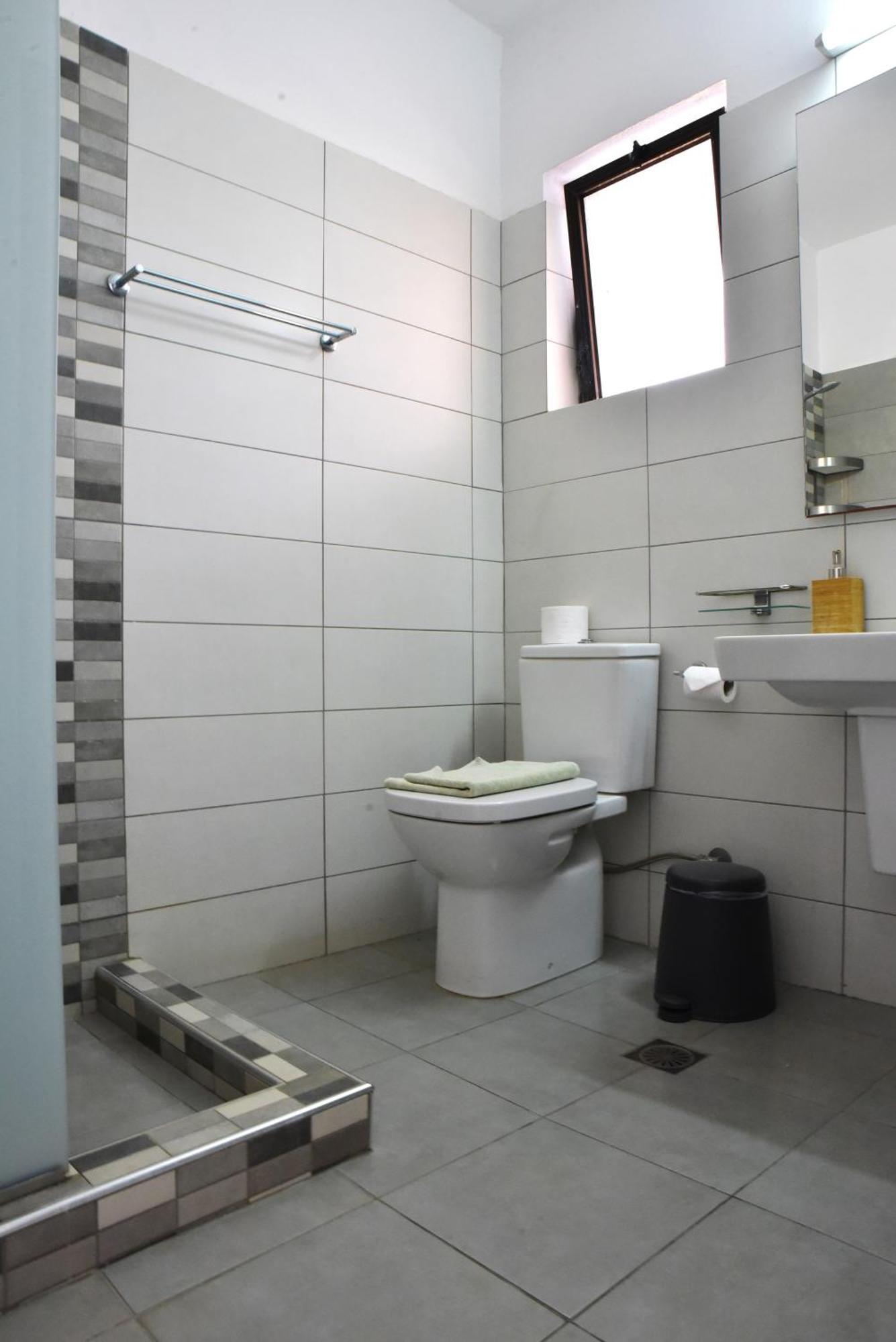 Roseberry Studios Faliraki Luaran gambar